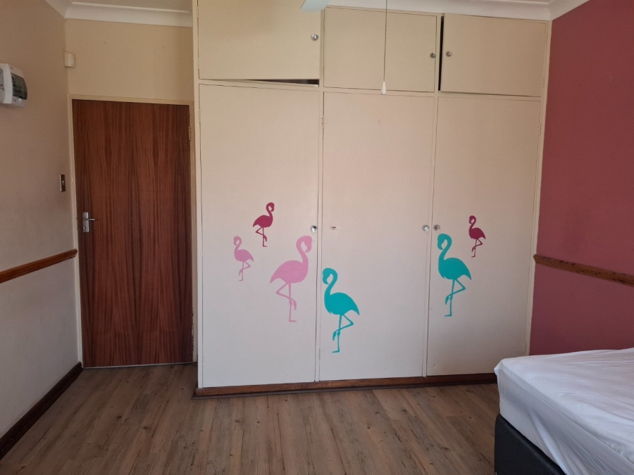14 Bedroom Property for Sale in Universitas Free State